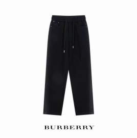 Picture of Burberry Long Pants _SKUBurberryM-4XLhmtr4714289